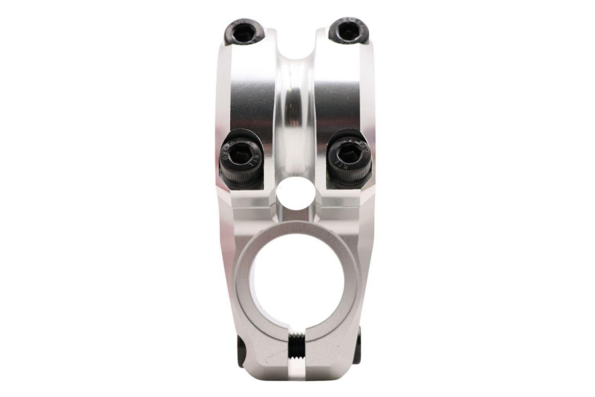 2_potence-pride-cayman-v2-318mm-argent