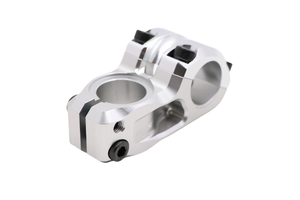 3_potence-pride-cayman-v2-318mm-argent