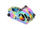 Potence Pride Cayman V2 -Oslash-31-8mm - Oil Slick