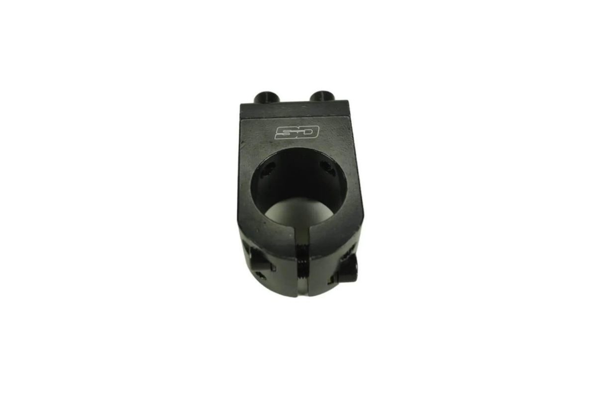 2_potence-sd-frontload-1