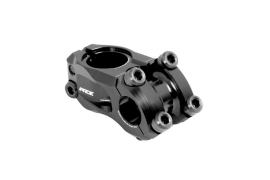0_potence-pride-ftl-o222mm-noir