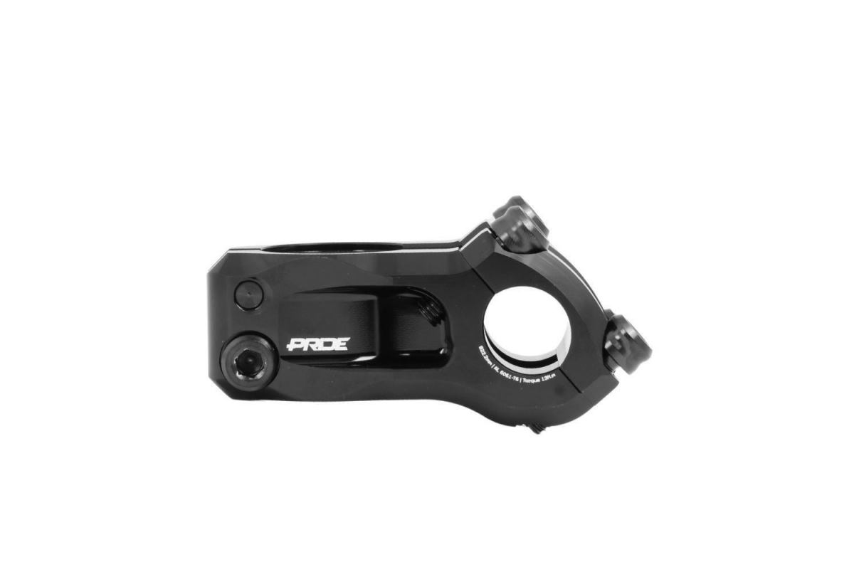 1_potence-pride-ftl-o222mm-noir