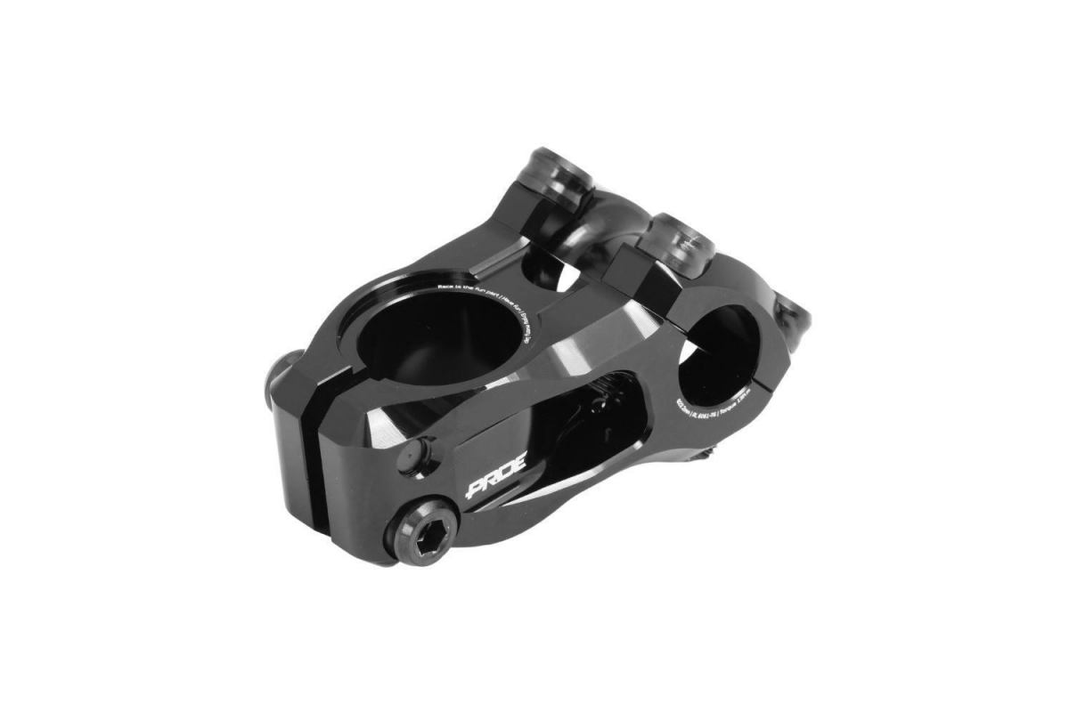 2_potence-pride-ftl-o222mm-noir