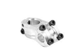 0_potence-pride-ftl-o222mm-silver
