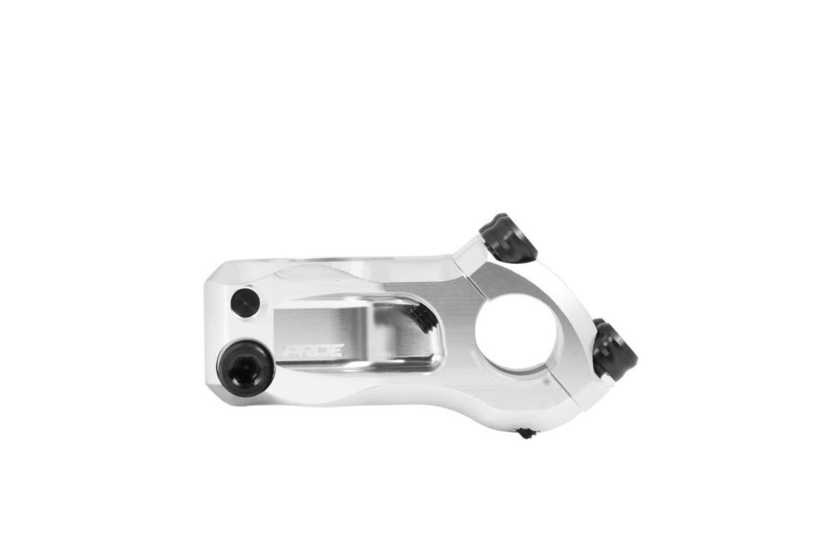 2_potence-pride-ftl-o222mm-silver