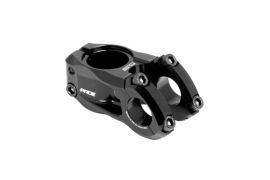 0_potence-pride-ftl-kids-o222mm-black