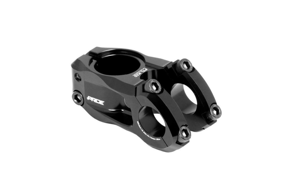 0_potence-pride-ftl-kids-o222mm-black