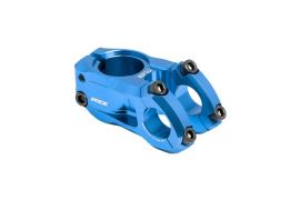 0_potence-pride-ftl-kids-o222mm-blue