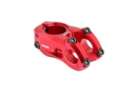 0_potence-pride-ftl-kids-o222mm-red