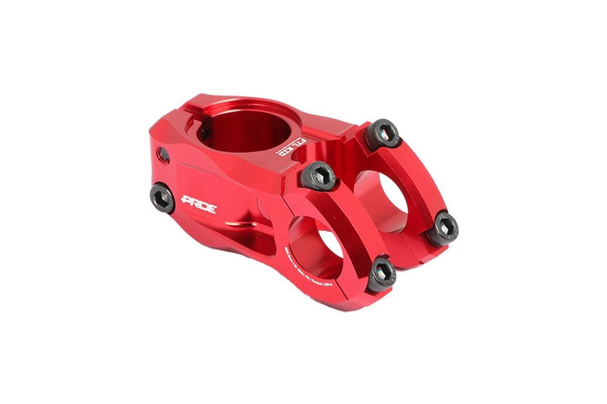 0_potence-pride-ftl-kids-o222mm-red