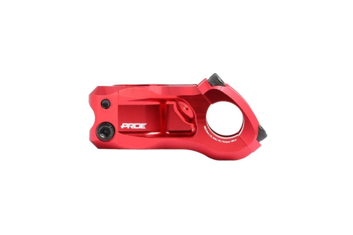 1_potence-pride-ftl-kids-o222mm-red