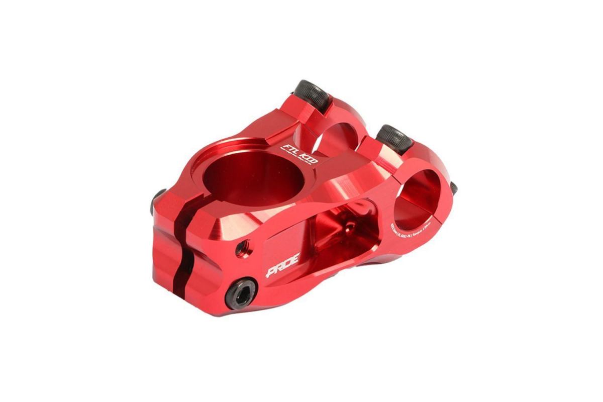 2_potence-pride-ftl-kids-o222mm-red