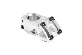 0_potence-pride-ftl-kids-o222mm-silver