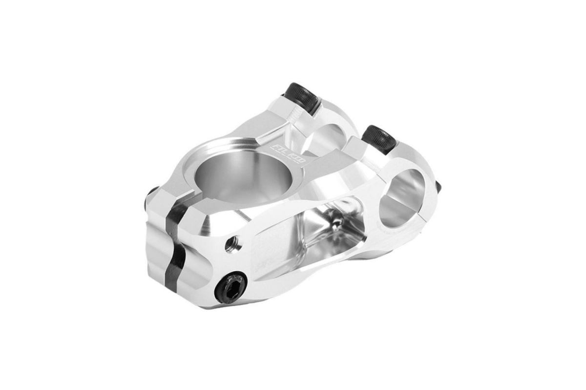 2_potence-pride-ftl-kids-o222mm-silver