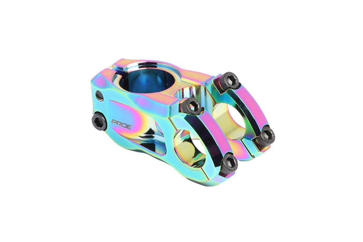 0_potence-pride-ftl-kids-o222mm-oil-slick