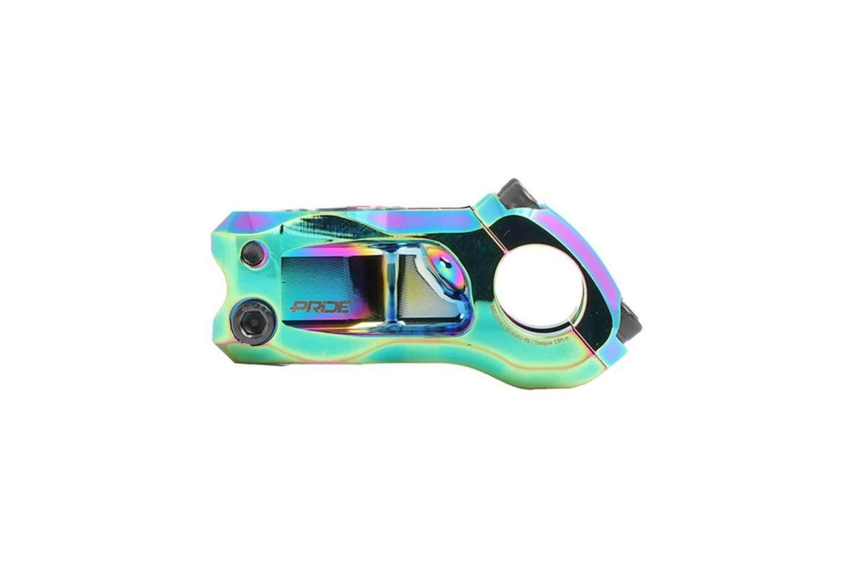 1_potence-pride-ftl-kids-o222mm-oil-slick