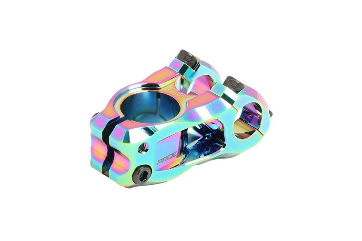 2_potence-pride-ftl-kids-o222mm-oil-slick