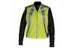 Gilet L2S Urban