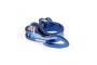 0_collier-de-selle-forward-am-blue