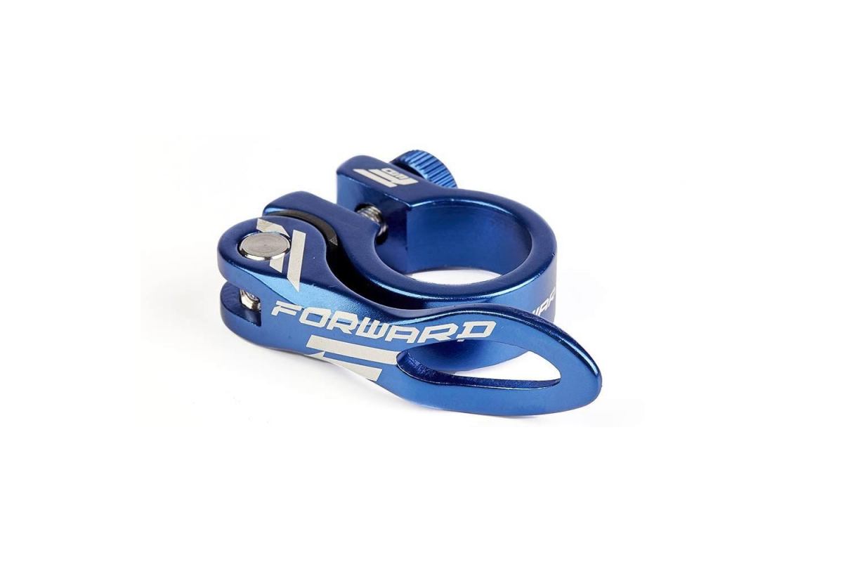 0_collier-de-selle-forward-am-blue