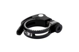 0_collier-de-selle-stay-strong-race-dvsn-chevron-black