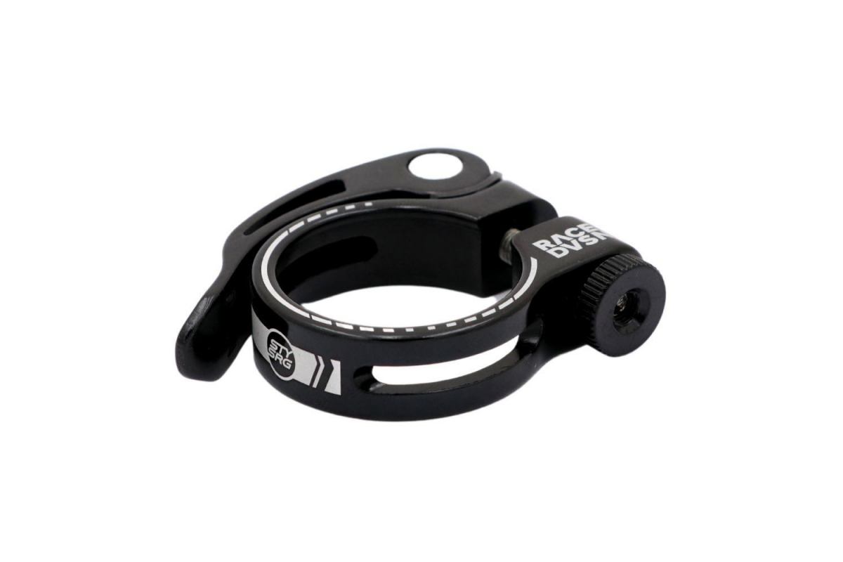 0_collier-de-selle-stay-strong-race-dvsn-chevron-black
