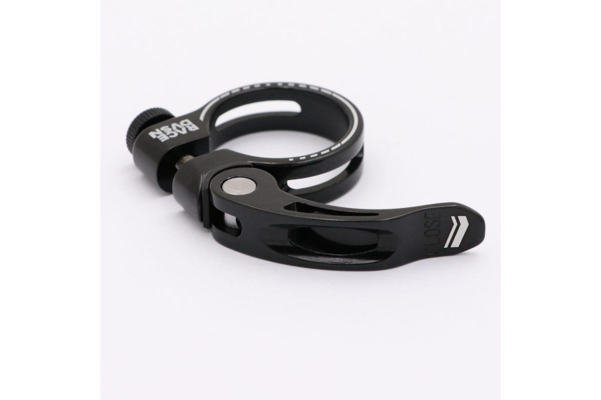 1_collier-de-selle-stay-strong-race-dvsn-chevron-black