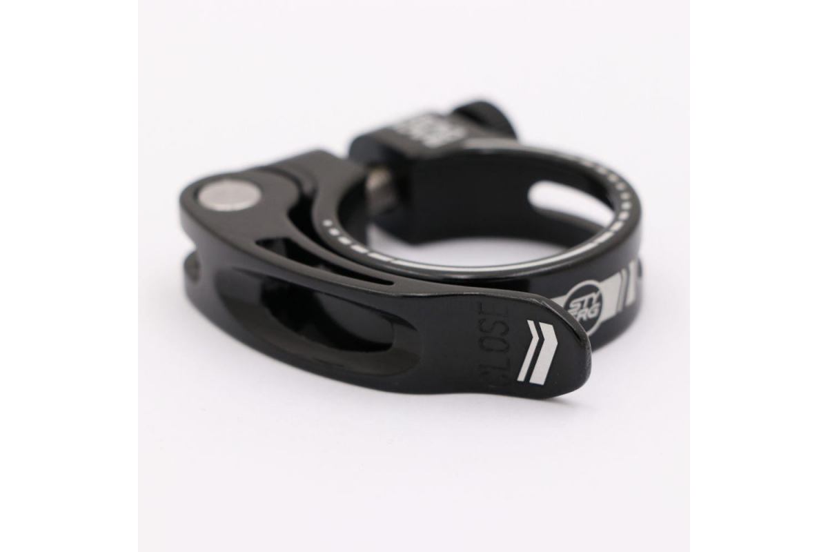 3_collier-de-selle-stay-strong-race-dvsn-chevron-black