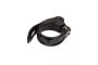0_collier-de-selle-box-two-noir-318mm