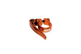 0_collier-de-selle-sd-hq-orange-318mm