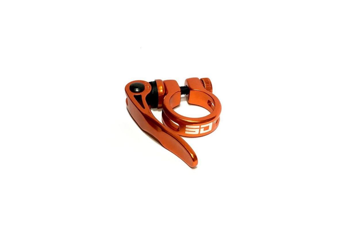 0_collier-de-selle-sd-hq-orange-318mm