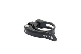 0_collier-de-selle-avian-aviara-noir-318mm