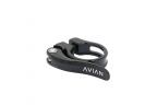 Collier de selle Avian Aviara - Noir