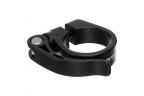 Collier De Selle Neatt - Black