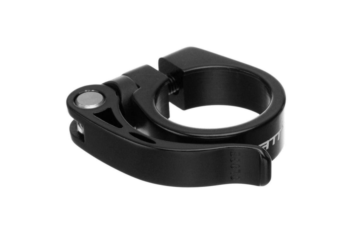 0_collier-de-selle-neatt-349mm