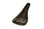 0_selle-pride-pivotal-race-spirit-black