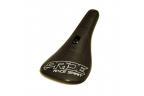 Selle Pride Pivotal Race Spirit Black