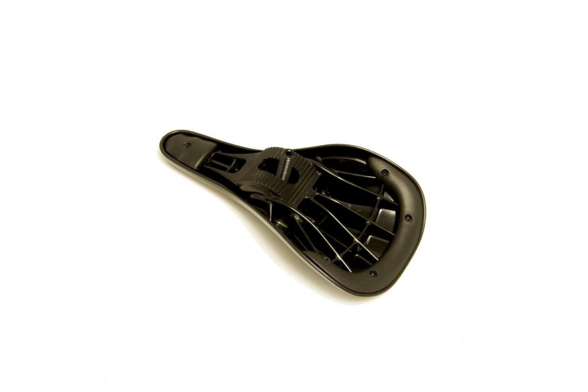 1_selle-pride-pivotal-race-spirit-black