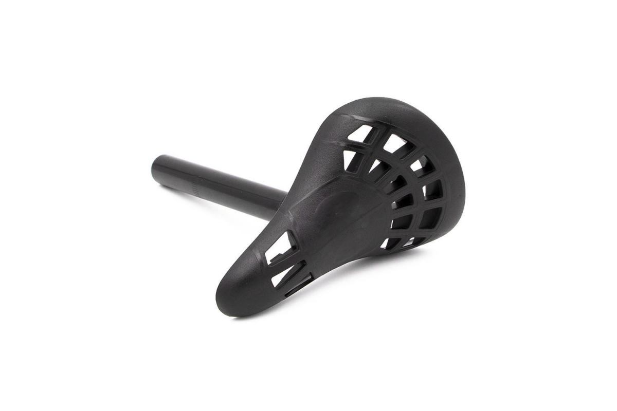 1_combo-selle-tige-de-selle-inspyre-222mm