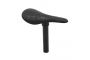 0_combo-selle-tige-de-selle-inspyre-272mm