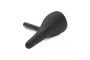 1_combo-selle-tige-de-selle-inspyre-272mm
