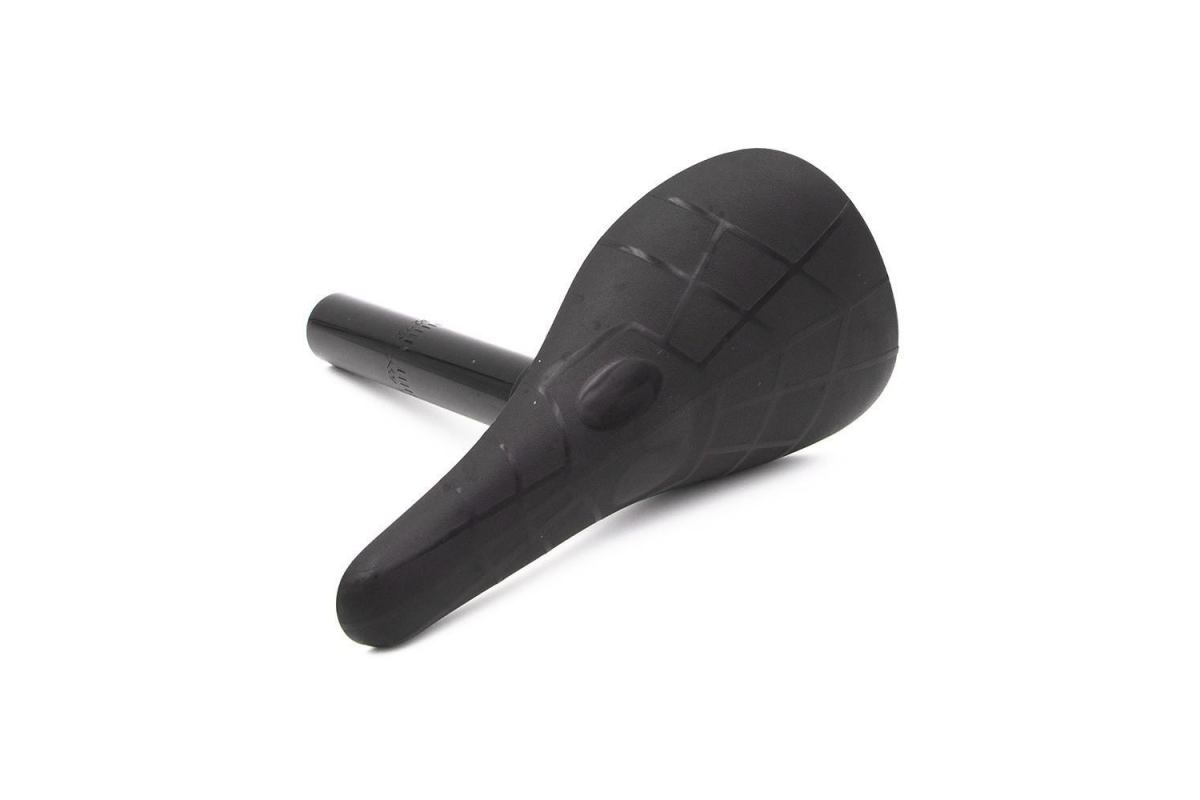 1_combo-selle-tige-de-selle-inspyre-272mm