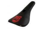 Selle Stay Strong Fast Chevron Pivotal Red Print