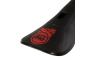 2_selle-stay-strong-fast-chevron-pivotal-red-print