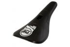 Selle Stay Strong Fast Chevron Pivotal White Print