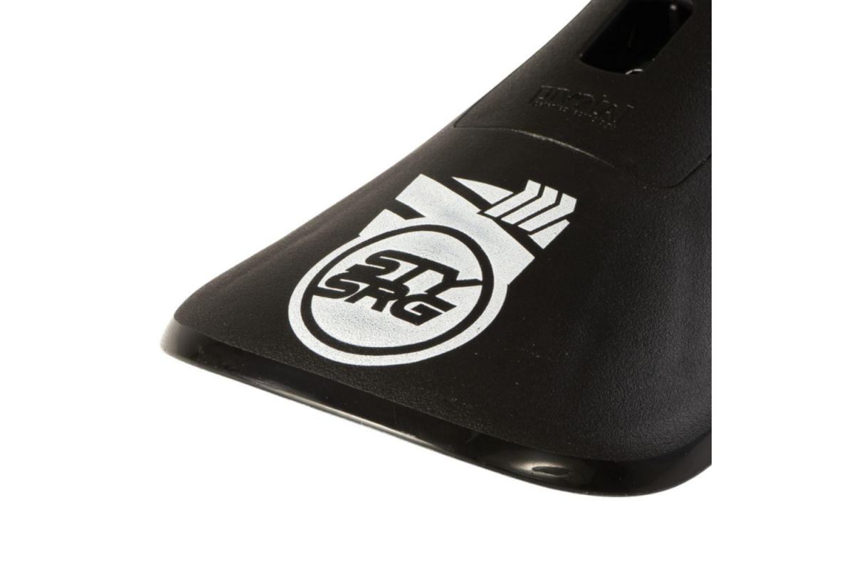 1_selle-stay-strong-fast-chevron-pivotal-white-print