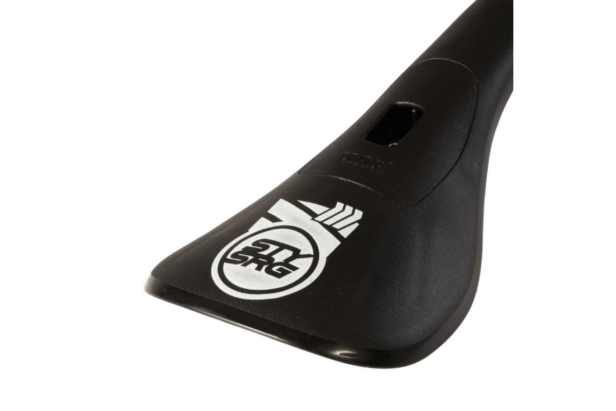 2_selle-stay-strong-fast-chevron-pivotal-white-print