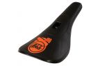 Selle Stay Strong Fast Chevron Pivotal Orange Print