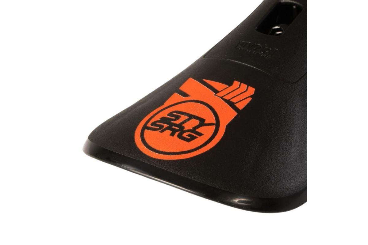 1_selle-stay-strong-fast-chevron-pivotal-orange-print