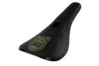Selle Stay Strong Fast Chevron Pivotal Green Print